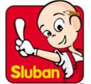sluban1.png