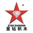 stardiamond.jpg