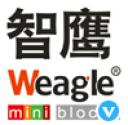 weagle.png