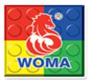 woma.png