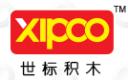 xipoo.png