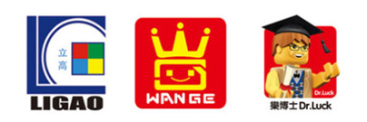 wange.png