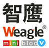 weagle.png