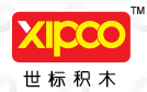 xipoo.png