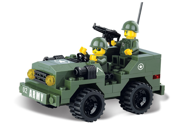 80029-1.jpg