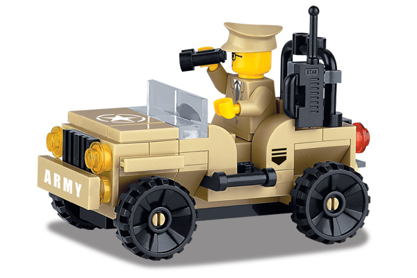 80033-1.jpg