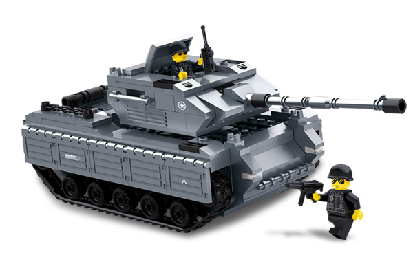 80037-1.jpg