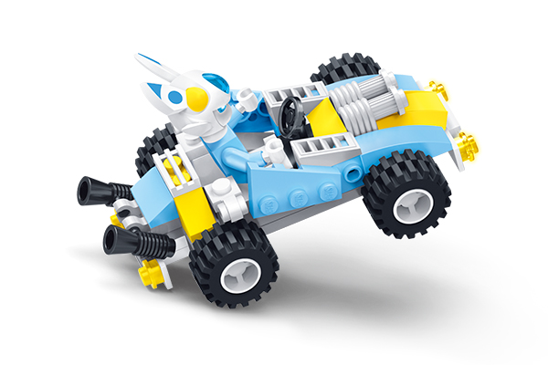 80232-1.jpg