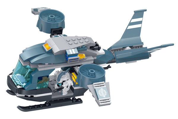 80232-2.jpg