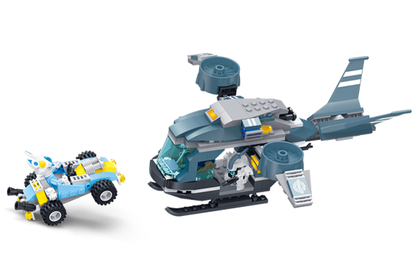 80232-3.jpg