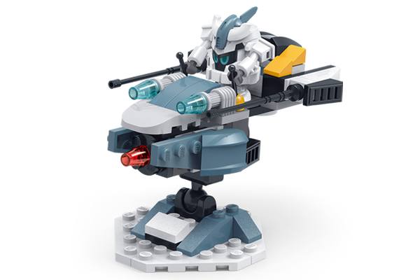 80242-1.jpg