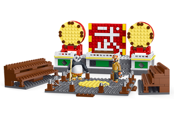 80319-1.jpg