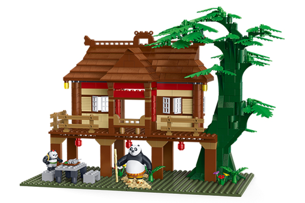 80320-1.jpg