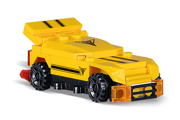81501-3.jpg