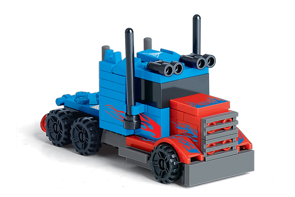 81502-3.jpg