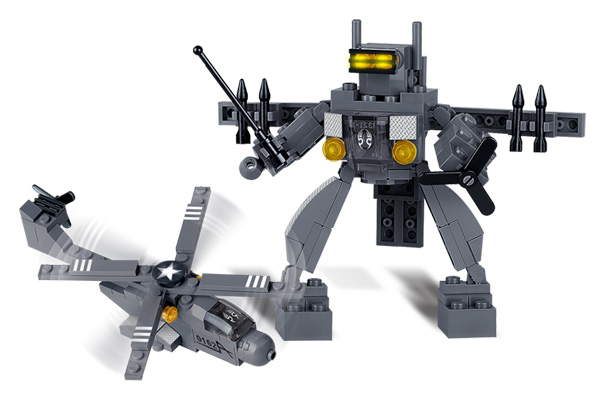 81503-1.jpg