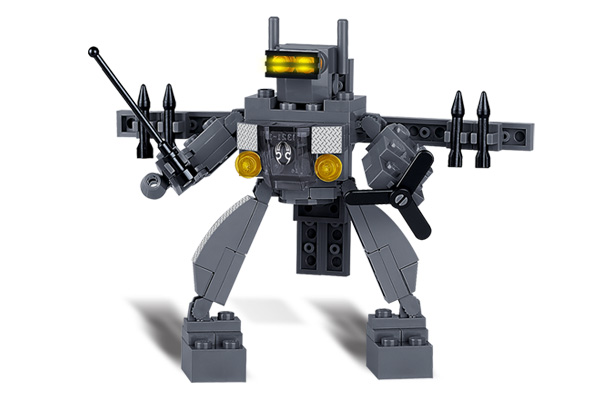 81503-2.jpg