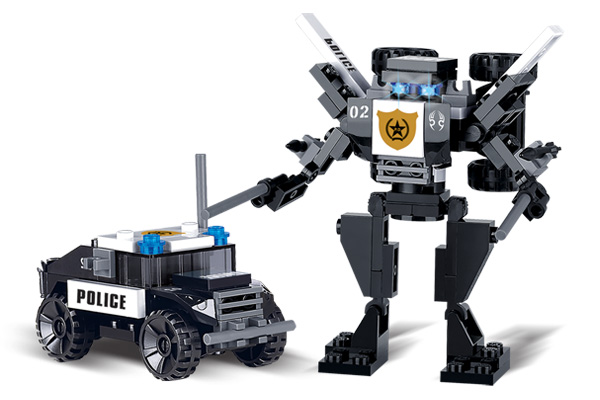 81504-1.jpg