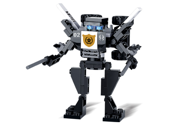 81504-2.jpg