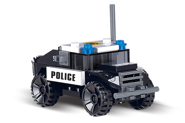 81504-3.jpg