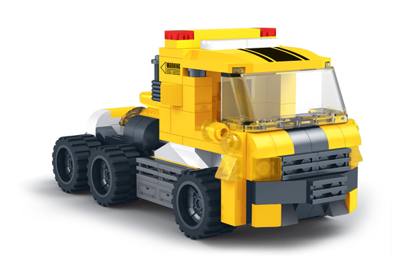81512-3.jpg