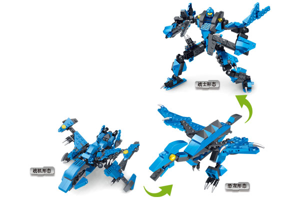81524-3.jpg