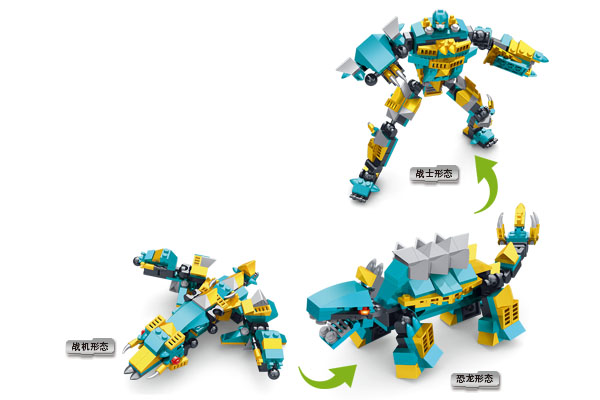 81524-5.jpg