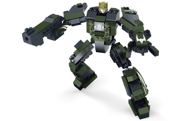 81534-1.jpg