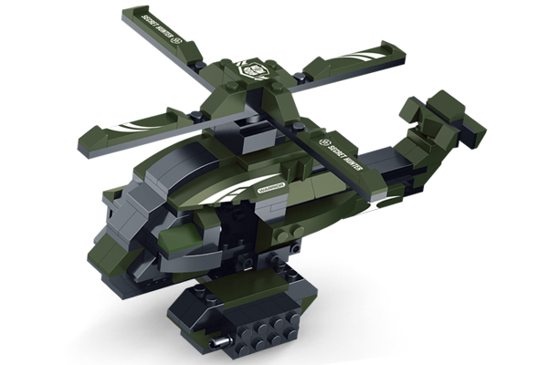 81534-2.jpg