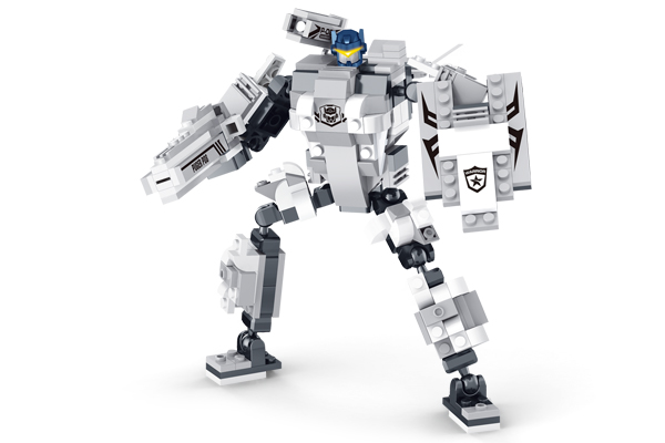 81535-1.jpg