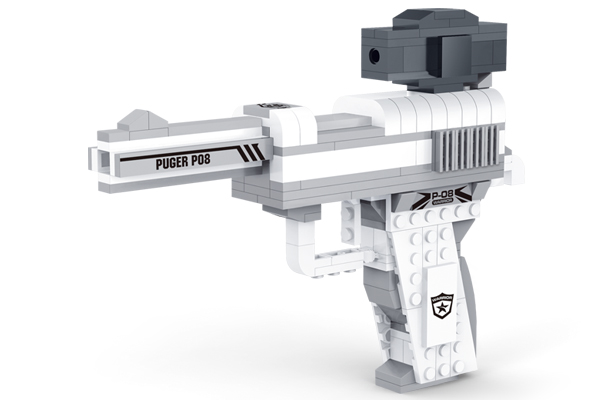 81535-3.jpg