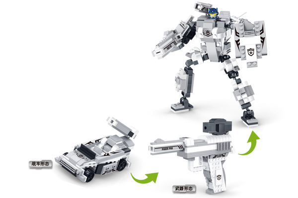 81535-4.jpg