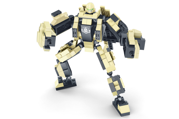 81536-1.jpg