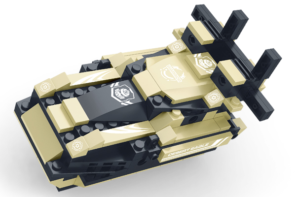 81536-2.jpg