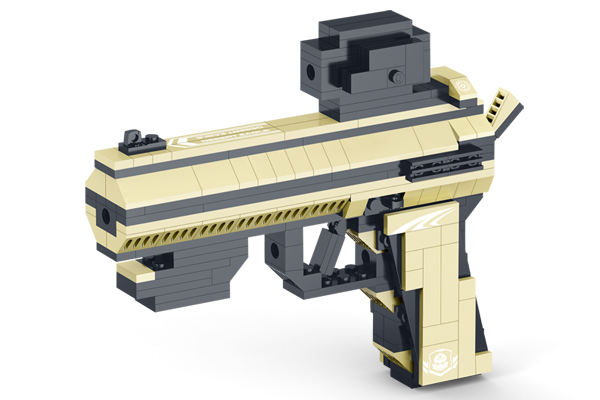 81536-3.jpg