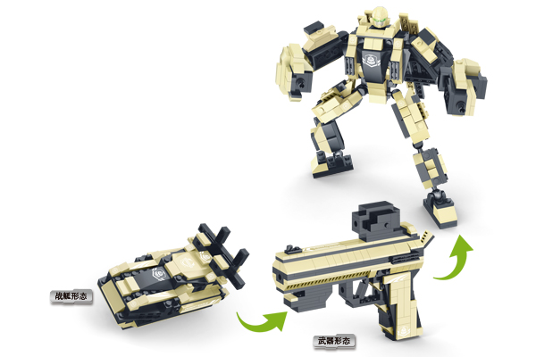 81536-4.jpg