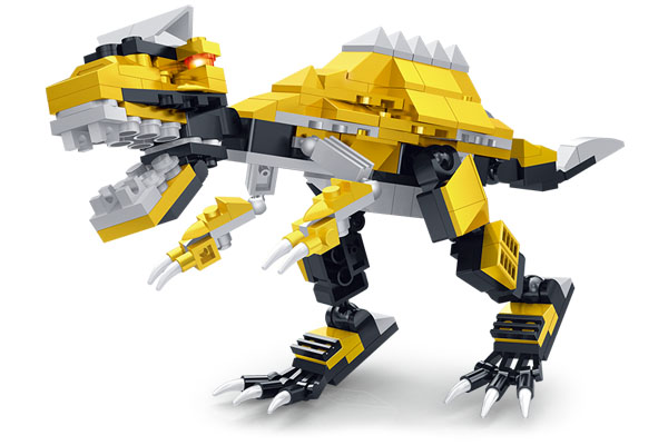 81608-1.jpg