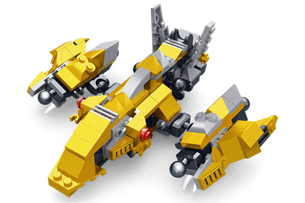 81608-3.jpg