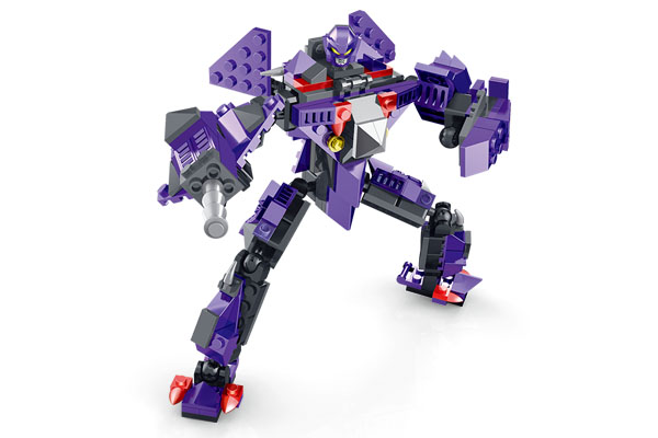 81609-2.jpg