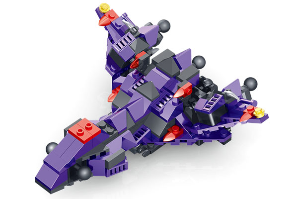 81609-3.jpg