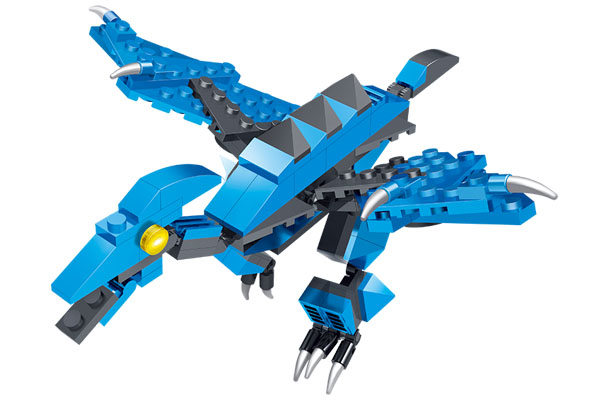 81610-1.jpg
