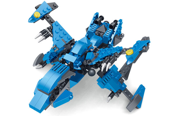 81610-3.jpg