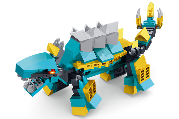 81612-1.jpg