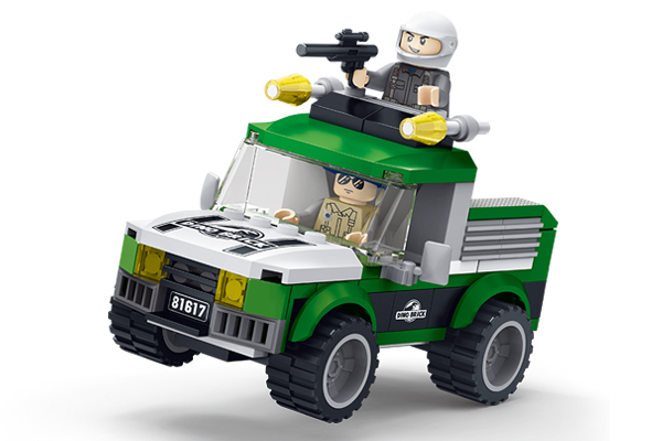 81617-2.jpg