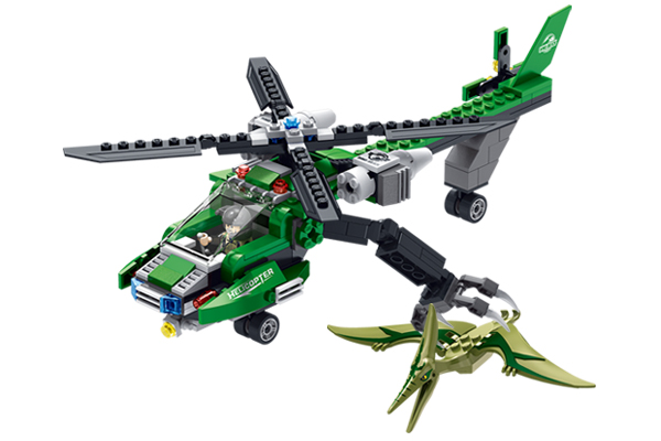 81619-3.jpg