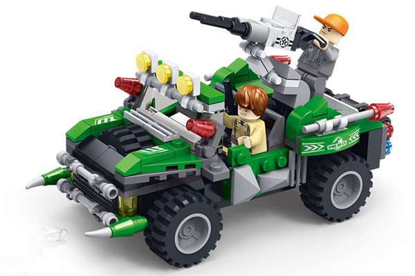 81620-2.jpg