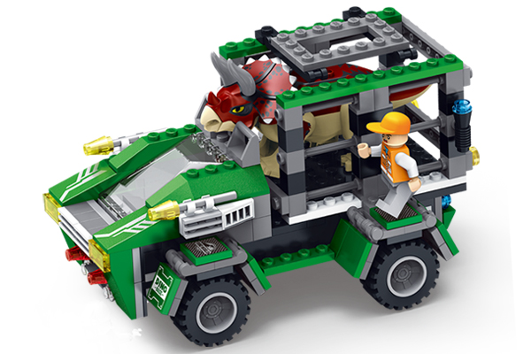 81623-1.jpg