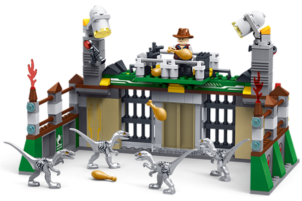 81624-1.jpg