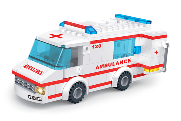 82106-1.jpg