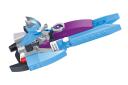 80231-1.jpg